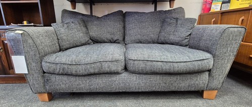 Two seater sofa - , c42