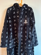 PlayStation Boys Fleece