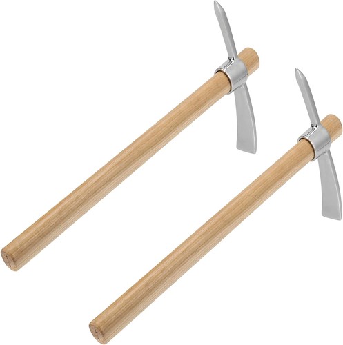 Pcs inch mattock pick - inch,