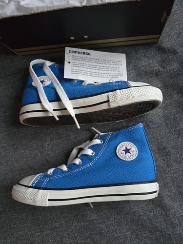 Converse chuck taylor all star - taylor,