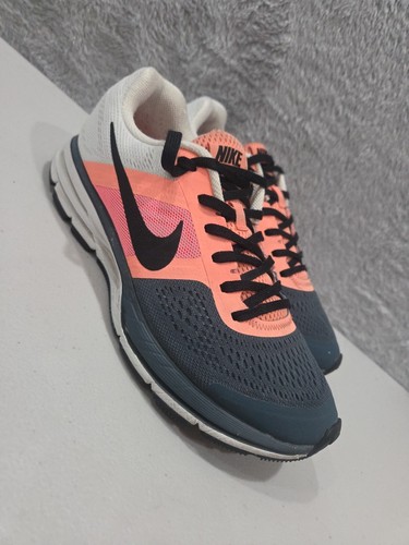 Nike air pegasus - nike, 30