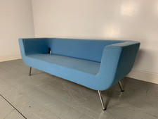 Moroso “Victoria & Albert”