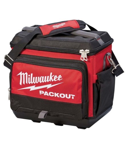 Milwaukee 4932471132 packout - milwaukee,