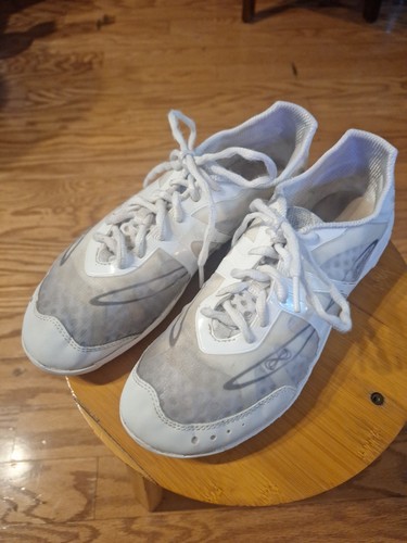 Nfinity vengeance women - nfinity, women's