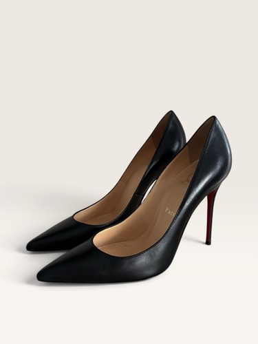 Christian louboutin kate 100 - louboutin,