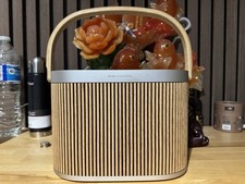 Bang & Olufsen Beosound A5