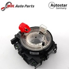 Autostar Germany Steering