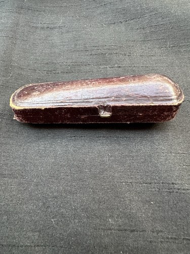 Vintage amber material - vintage,