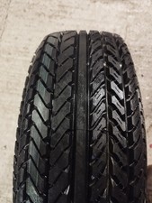 Pirelli P77 Tyre 185/70/13, Very Good