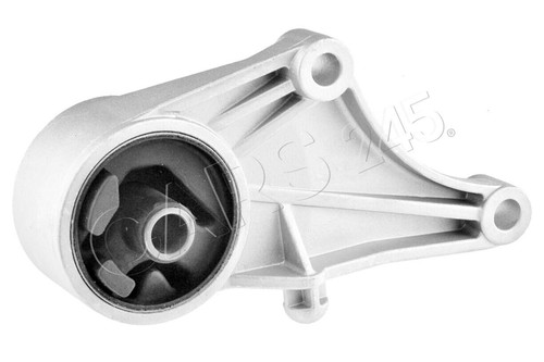 Front lower engine mounting - front,