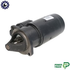 STARTER PTC-4029 FOR RENAULT