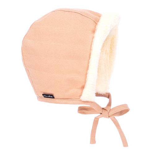 Elodie details blushing pink - elodie,