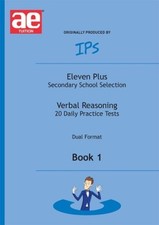Eleven Plus Secondary School