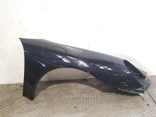 2005 2012 mk6 997 - 997, porsche