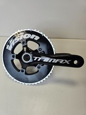 Vision TriMax 52/38 167.5mm