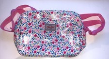 Cath Kidston Cath Kids Girl's
