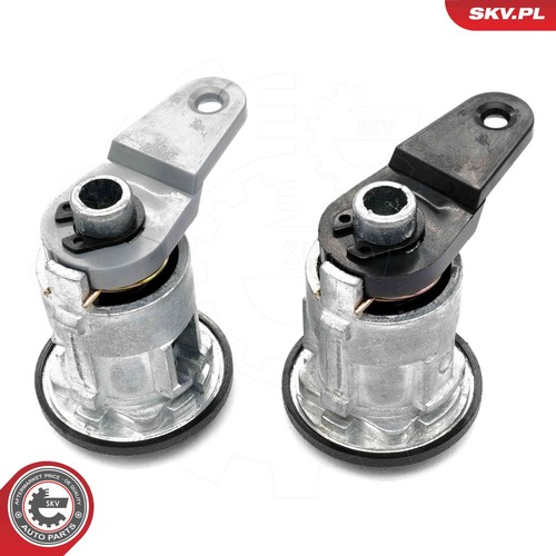 For skv germany 65skv822 - 65skv822, door