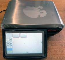 Avery Berkel XTi101 15kg