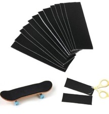 Pcs 110x35mm wooden - pcs,