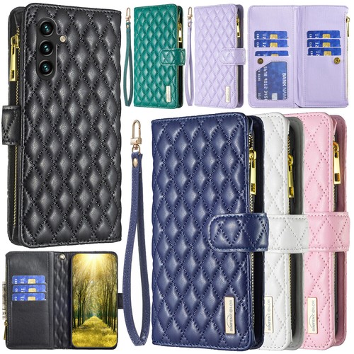For samsung galaxy a35 a15 - a35,