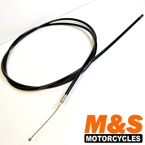 Suzuki fz50 choke starter - suzuki,
