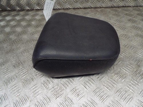 Kawasaki zl900 900 - zl,