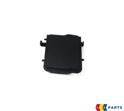 New genuine bmw series e46 - genuine,