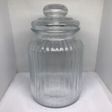 19cm Tall Single Vintage Retro