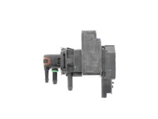 Intermotor Turbocharger