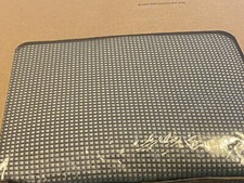 IKEA EKTORP Cover for