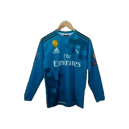Cristiano ronaldo retro 2017 - cristiano,