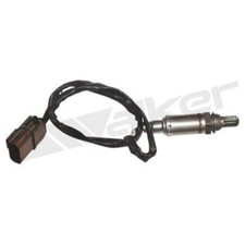 Oxygen Sensor For NISSAN