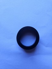 Concept2 17mm Bearing Cup. For Model C, D & E rowing machines.