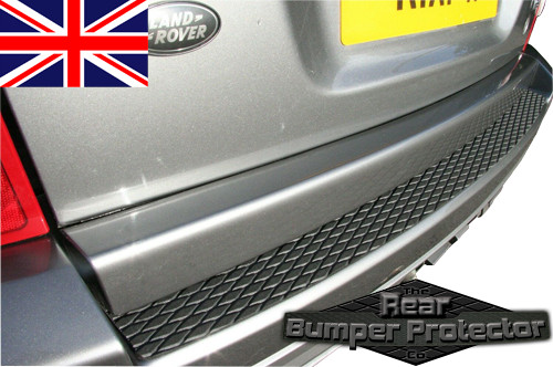 Range rover sport 2005 2013 - rover,
