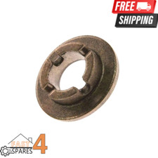 Indesit  Tumble Dryer Drum