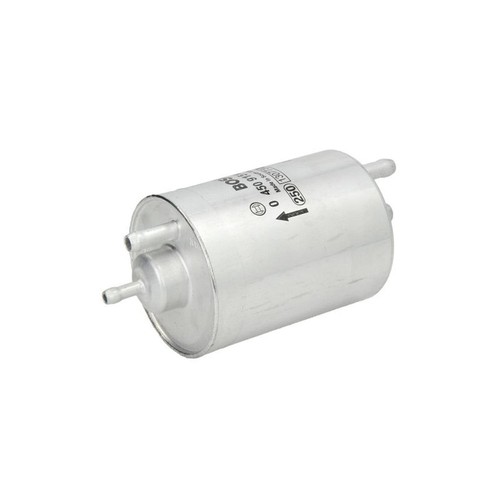 Bosch 450 915 003 - 0,