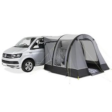 Kampa Trip AIR Drive-Away Awning for Campervans