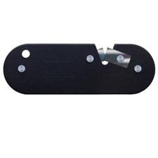 Blade tech classic - knife, &