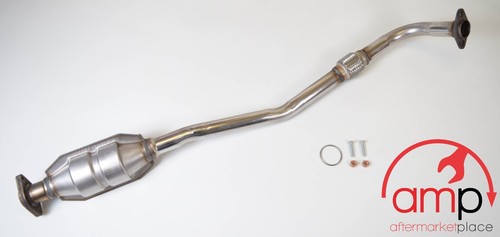 Opel vauxhall vectra 7 - opel/,