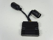 Honda CBR Fireblade 2006-2007