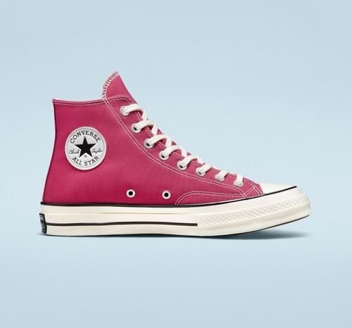 Converse chuck vintage - converse, hi