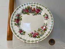 RARE VINTAGE ROYAL ALBERT