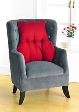 Easylife NHS Back Support