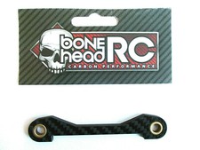 BONEHEADRC BAJA CARBON REAR