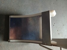 Crypto RC14 Potato Chipper