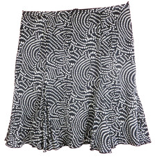 SK17669 NYGARD Women's 100%