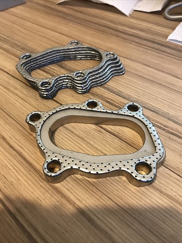 Gt25 gt28 gt30 gt32 - gt25,