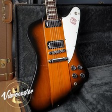 2005 Gibson Firebird V Vintage