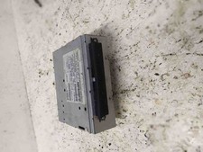 VOLVO S40 I VS Music Navi CD