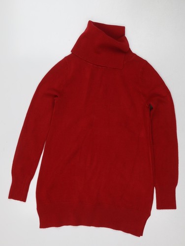 Marks and spencer women red - women's,